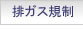 �r�K�X�K��