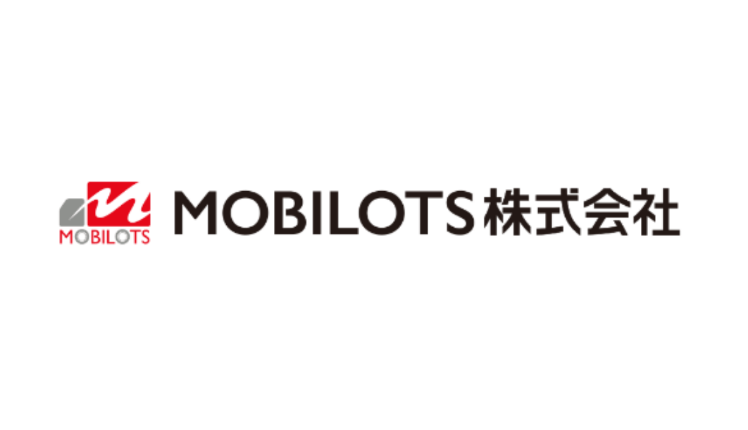 MOBILOTS株式会社